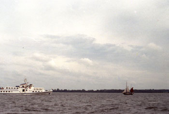 062N012