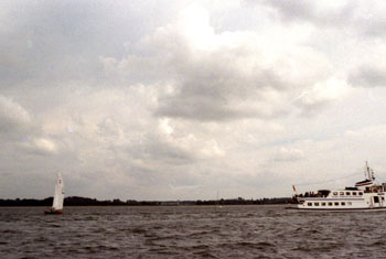 062N014