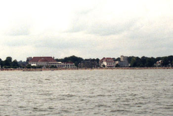 062N015