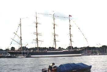 062N020