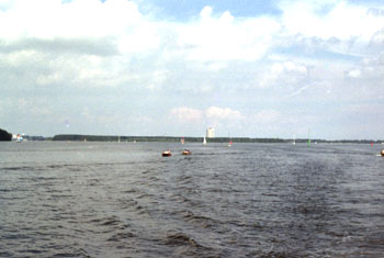062N021.2