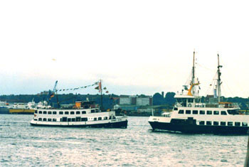 062N021a