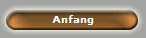 Anfang