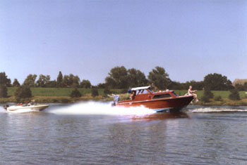 BH9007.2
