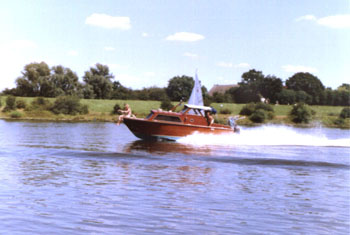 BH9007