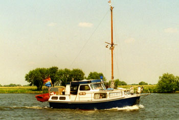 Ba01