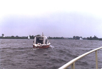 Ba02