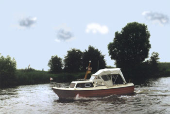 Ba03