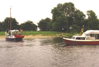 Ba04
