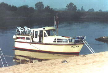 Ba09