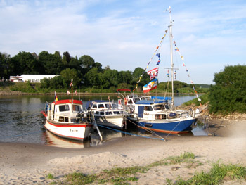 Baden030902