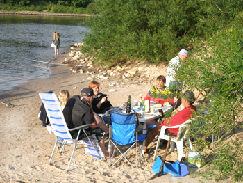 Baden0409