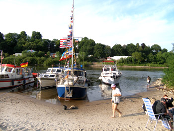 Baden0509