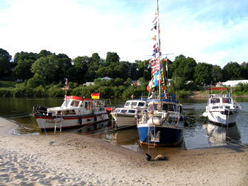 Baden0609