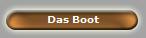 Das Boot