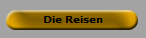 Die Reisen