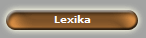 Lexika