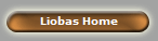 Liobas Home