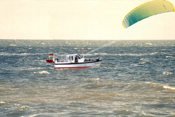 Liopara002