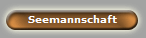Seemannschaft