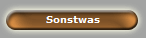 Sonstwas