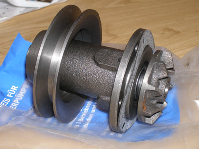 WP01