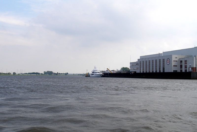 WeserOSV001.3