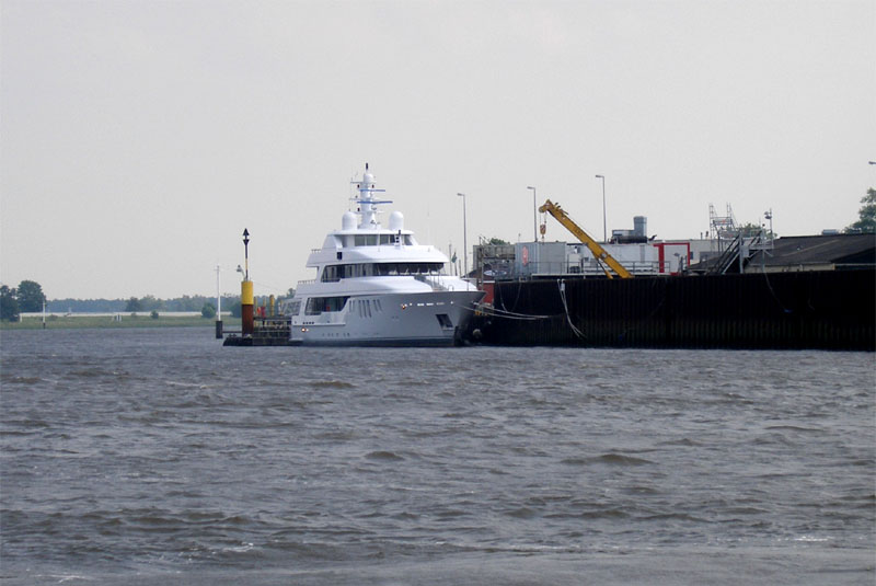 WeserOSV001.4