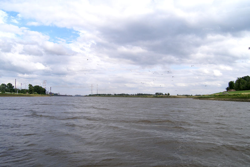 WeserOSV004