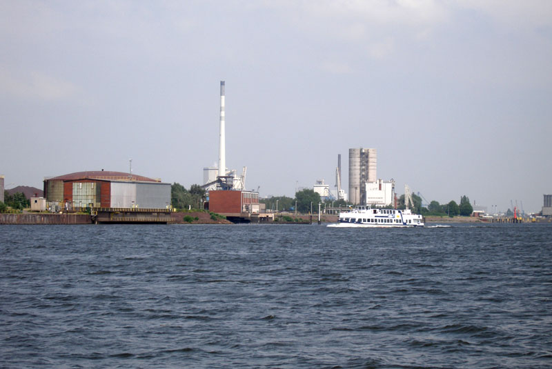 WeserOSV012.6