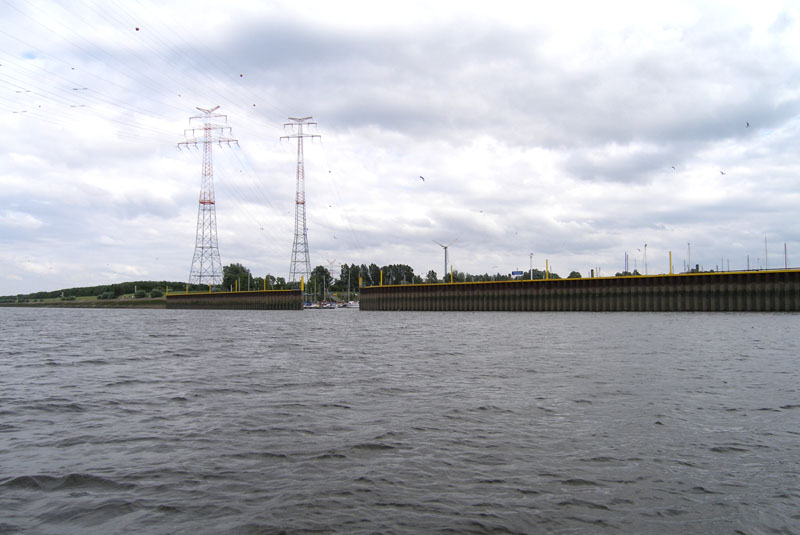 WeserOSV014