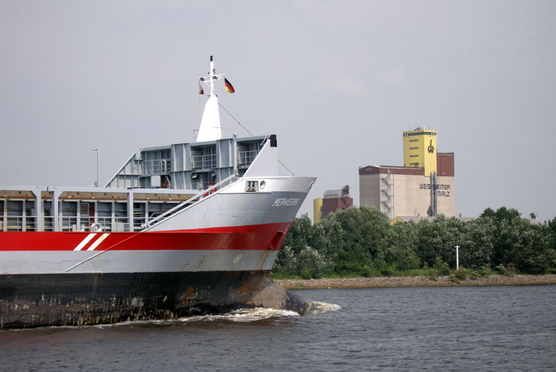 WeserOSV032.3