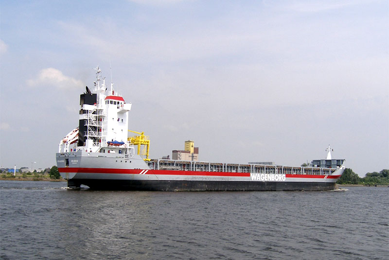 WeserOSV032.4
