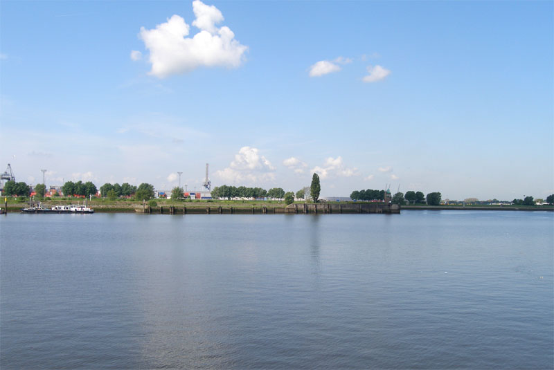 WeserOSV043.4