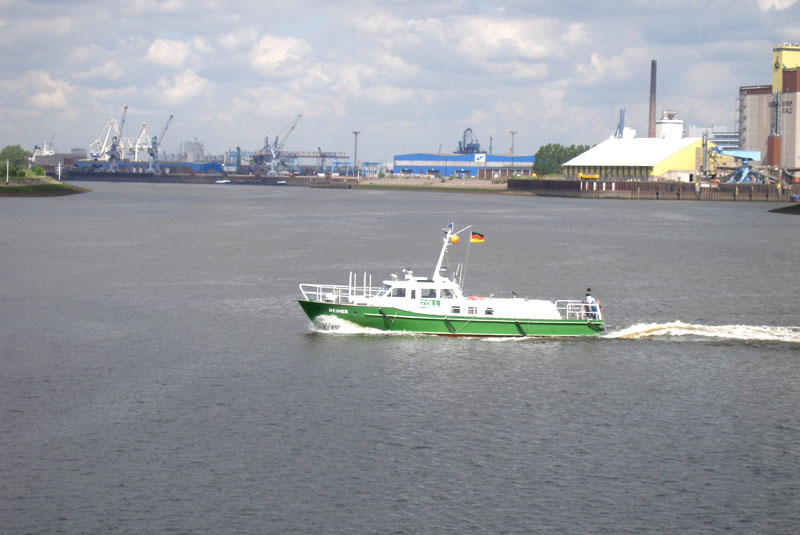 WeserOSV043.8
