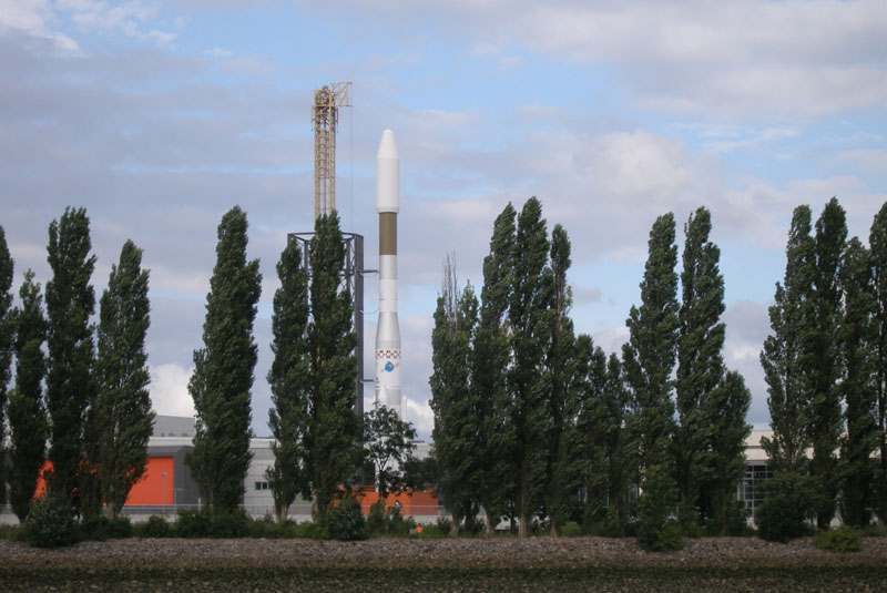 WeserOSV043