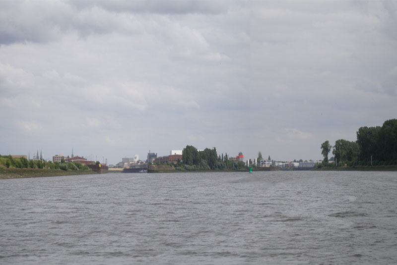 WeserOSV050