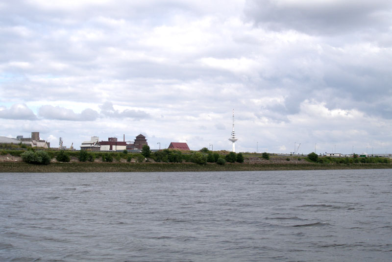 WeserOSV052