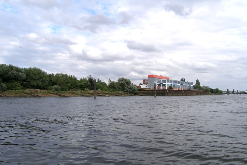 WeserOSV053