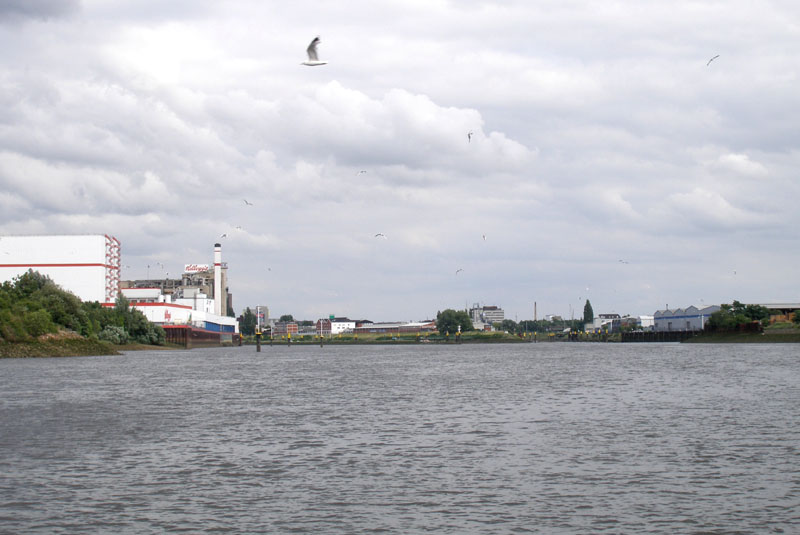 WeserOSV056