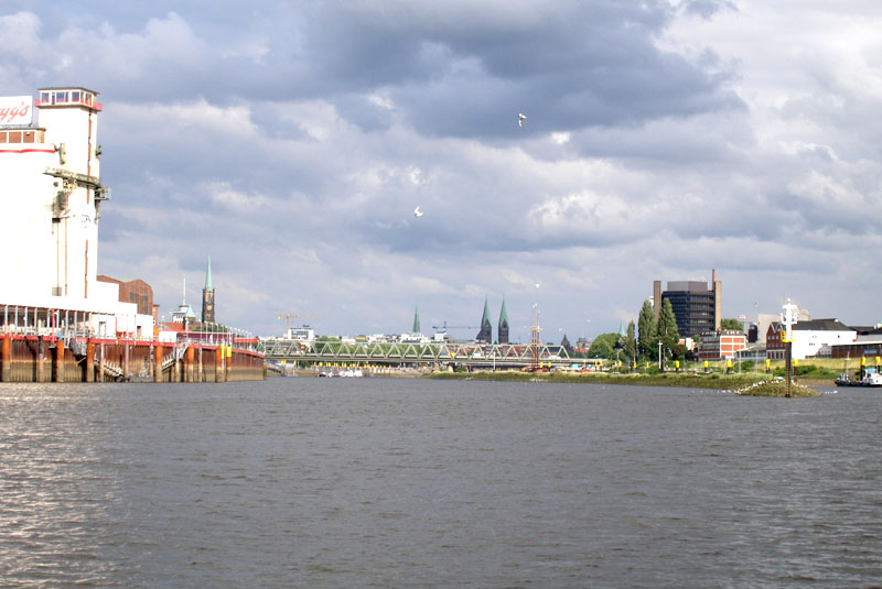 WeserOSV062