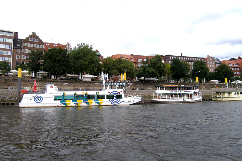WeserOSV067