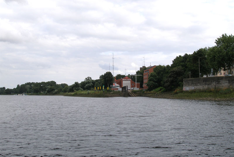 WeserOSV074