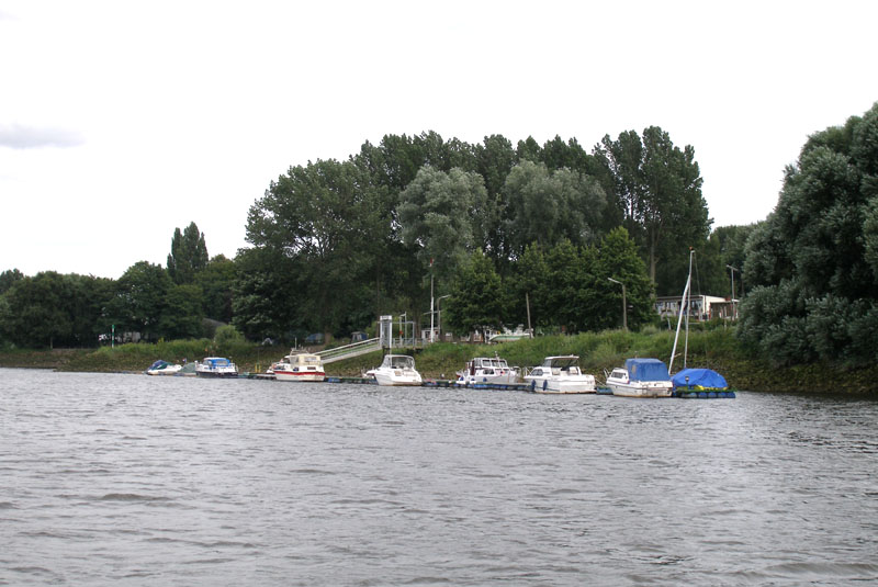 WeserOSV083