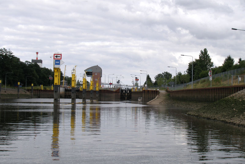 WeserOSV091