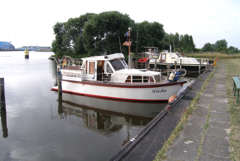 WeserOSV2006
