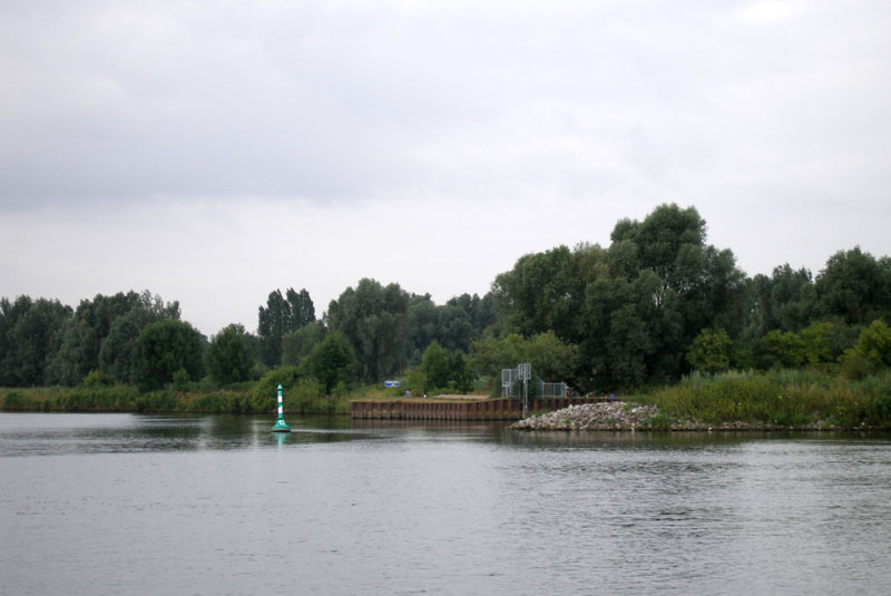 WeserOSV2021